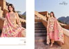 Musafir Vol 7 By Riaz Arts Printed  Lawn Cotton Dress Material Wholesale Shop In Surat
